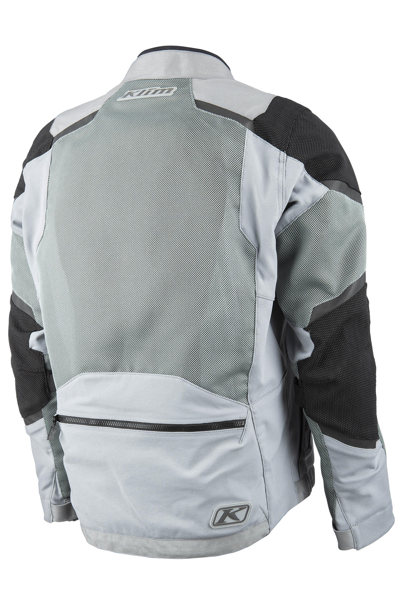 Veste Moto Klim Baja S4