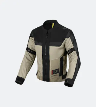 Moto Jakna Macna Empire 2.0 Ženska
