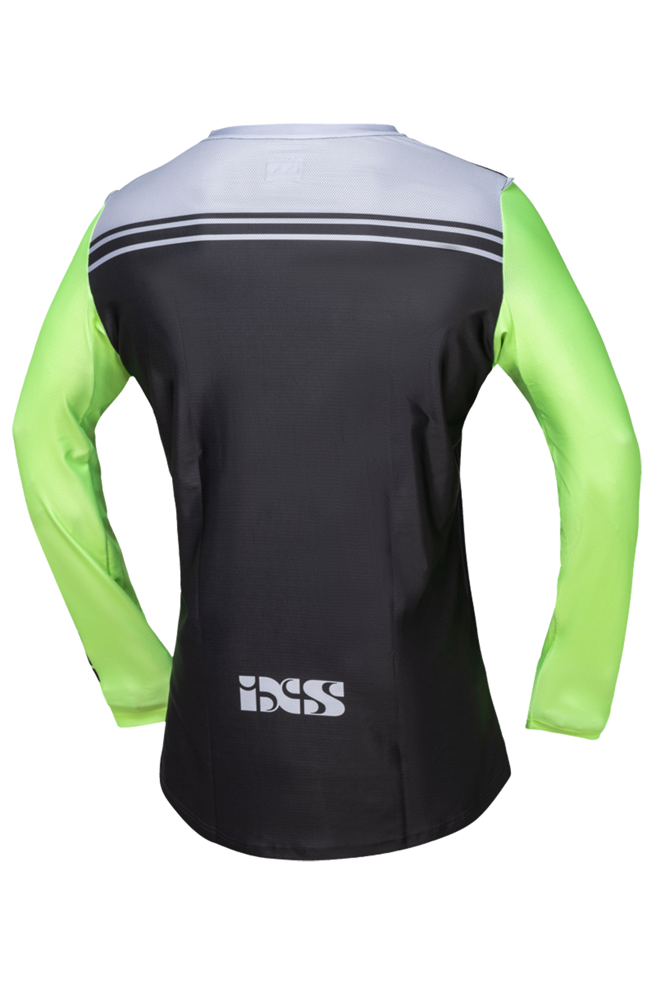 iXS Trigger 4.0 MX Jersey