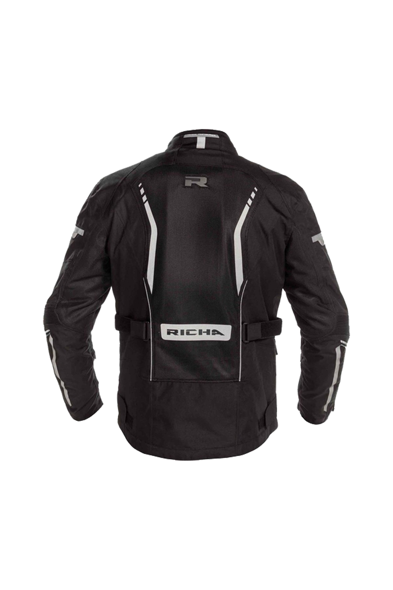 Jachetă Moto Richa Infinity 2 Mesh