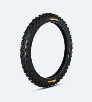 Proworks MX24 Front MX Tyre