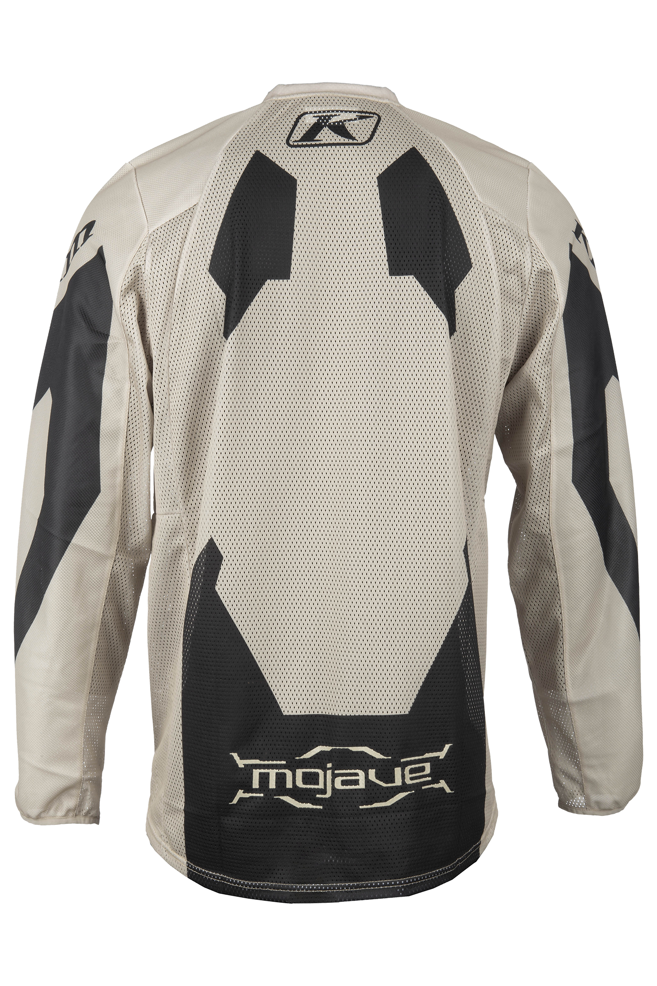 Klim Mojave MTB Jersey