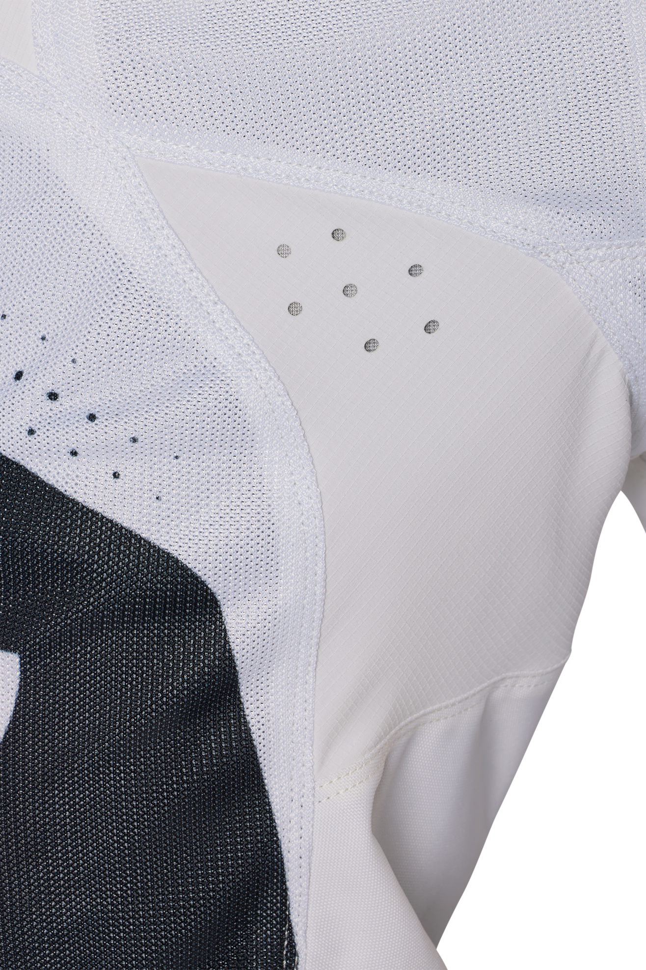 Pantaloni Da Cross FOX 180 Air Taper