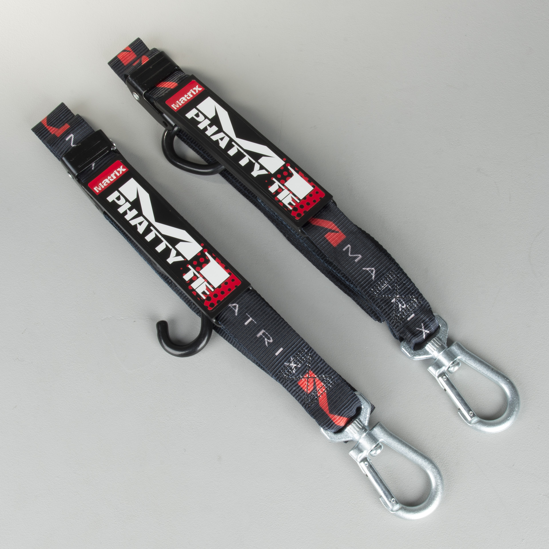 Correas Matrix M1.5 Phatty