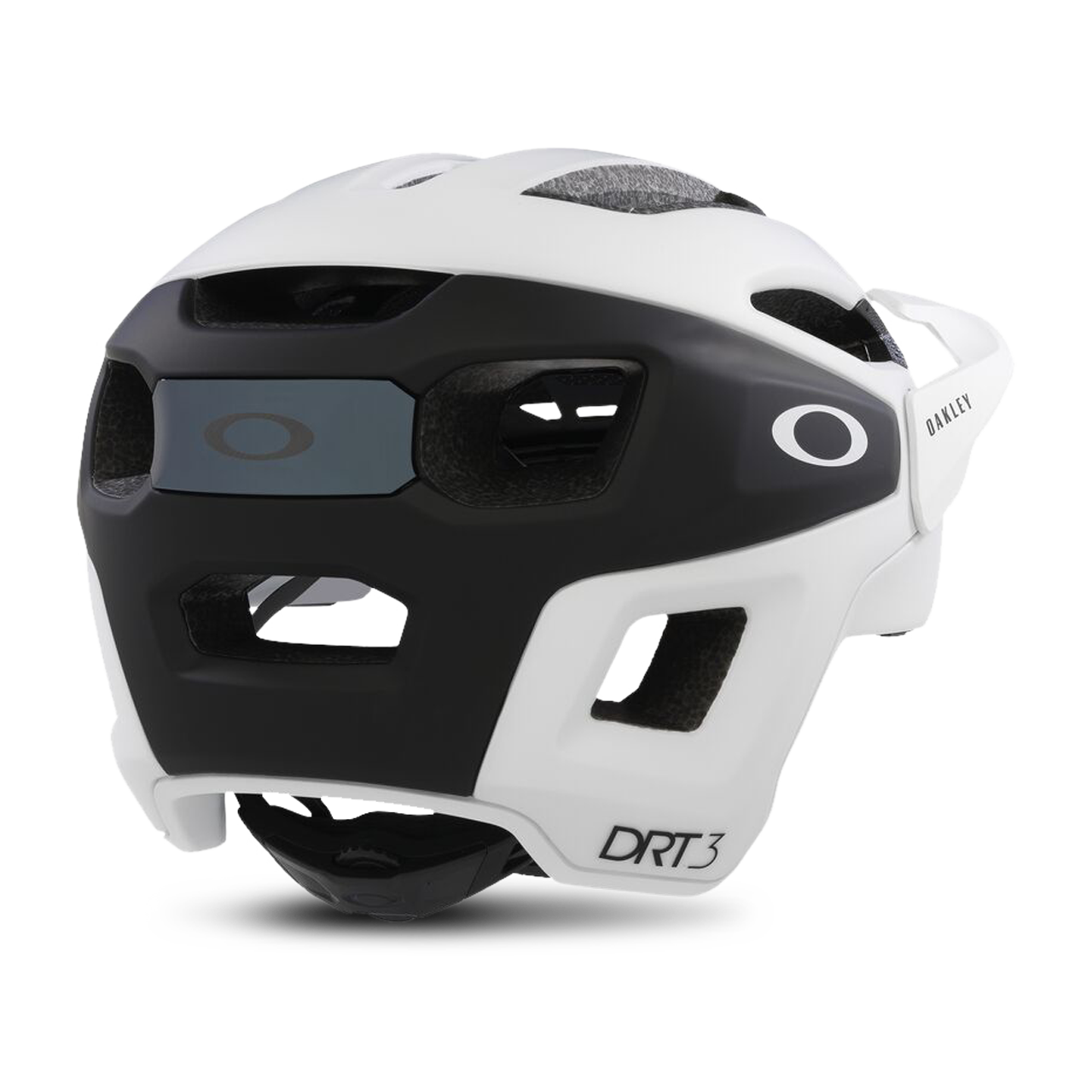Casco MTB Oakley DRT3 - MIPS