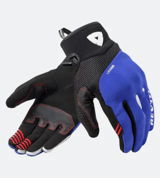 Motorhandschoenen Rev'It! Endo