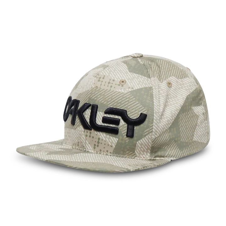 Pet Oakley Mark III