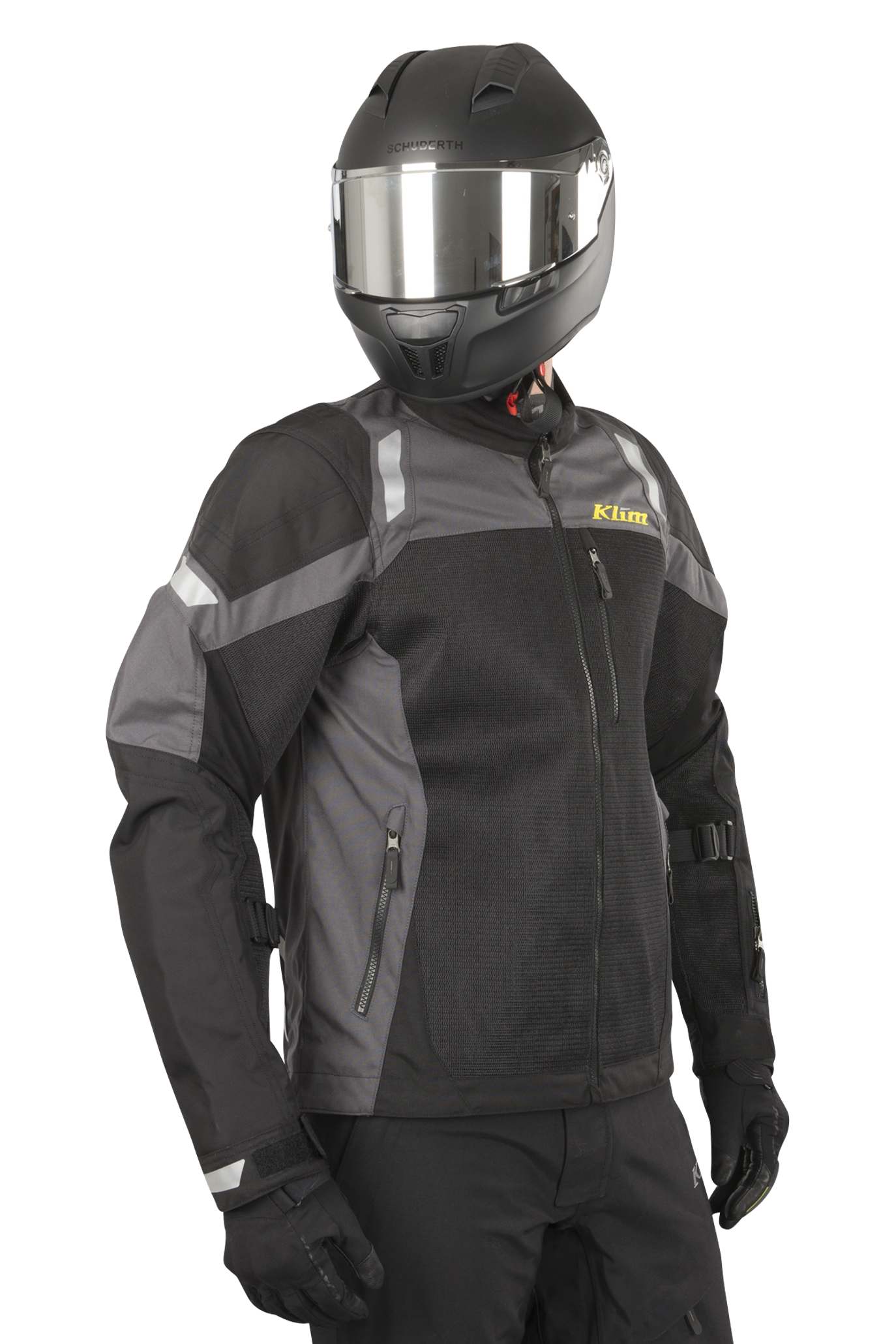Klim induction jacket sale Clearance
