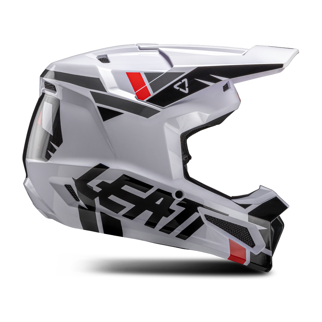 Čelada MX Leatt Moto 2.5 V25