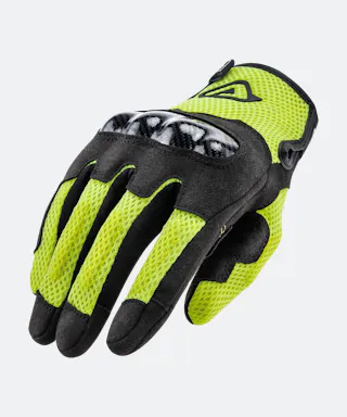 Motorhandschoenen Acerbis Ramsey My Vented