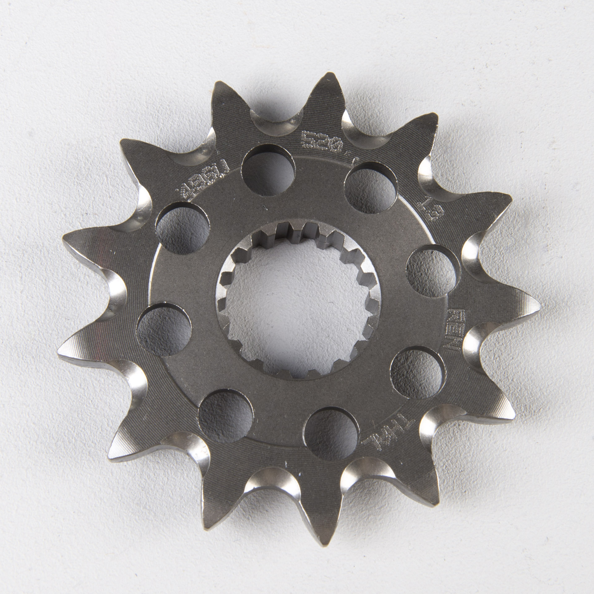 Renthal Ultralight Front Sprocket