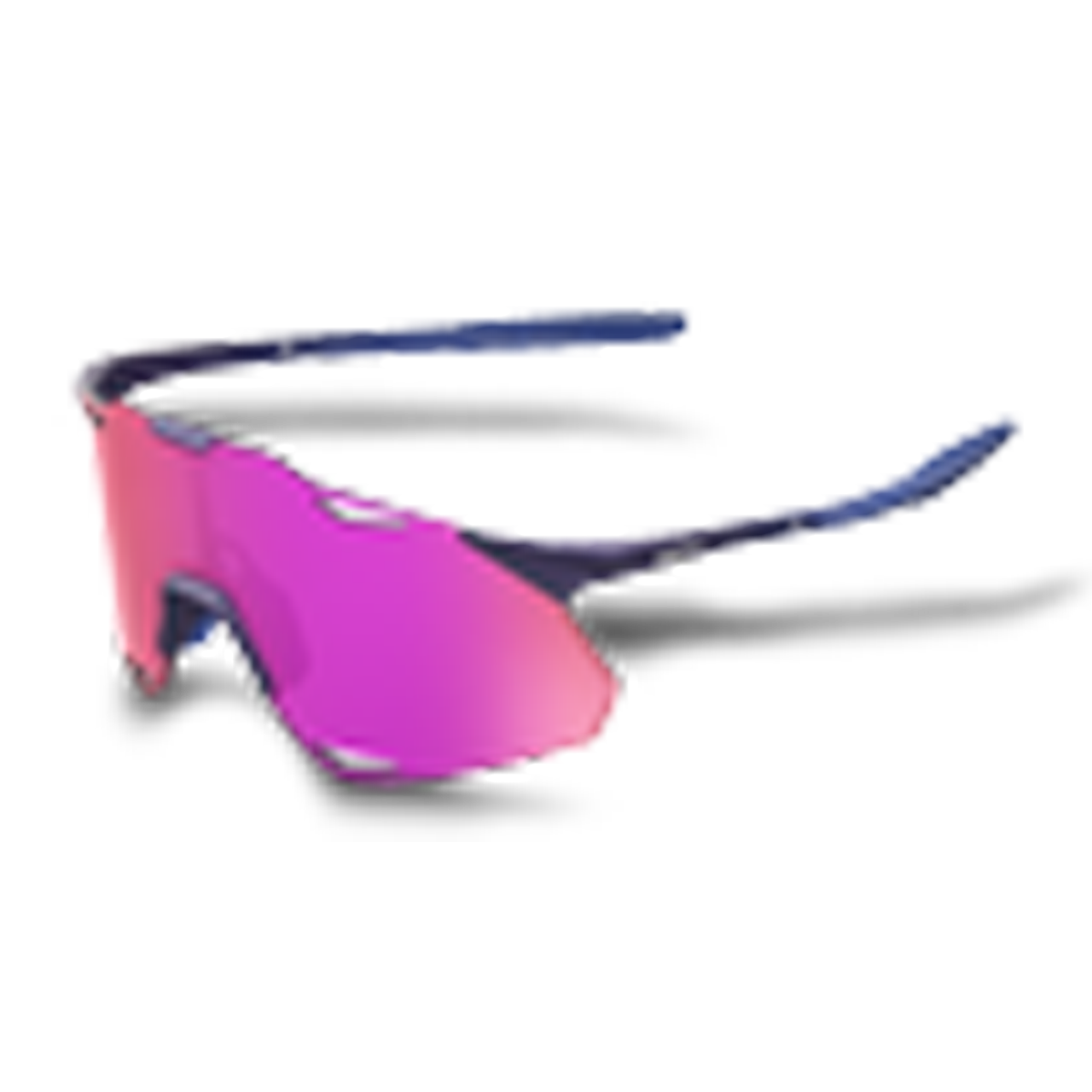 100% Hypercraft XS MTB Glasses