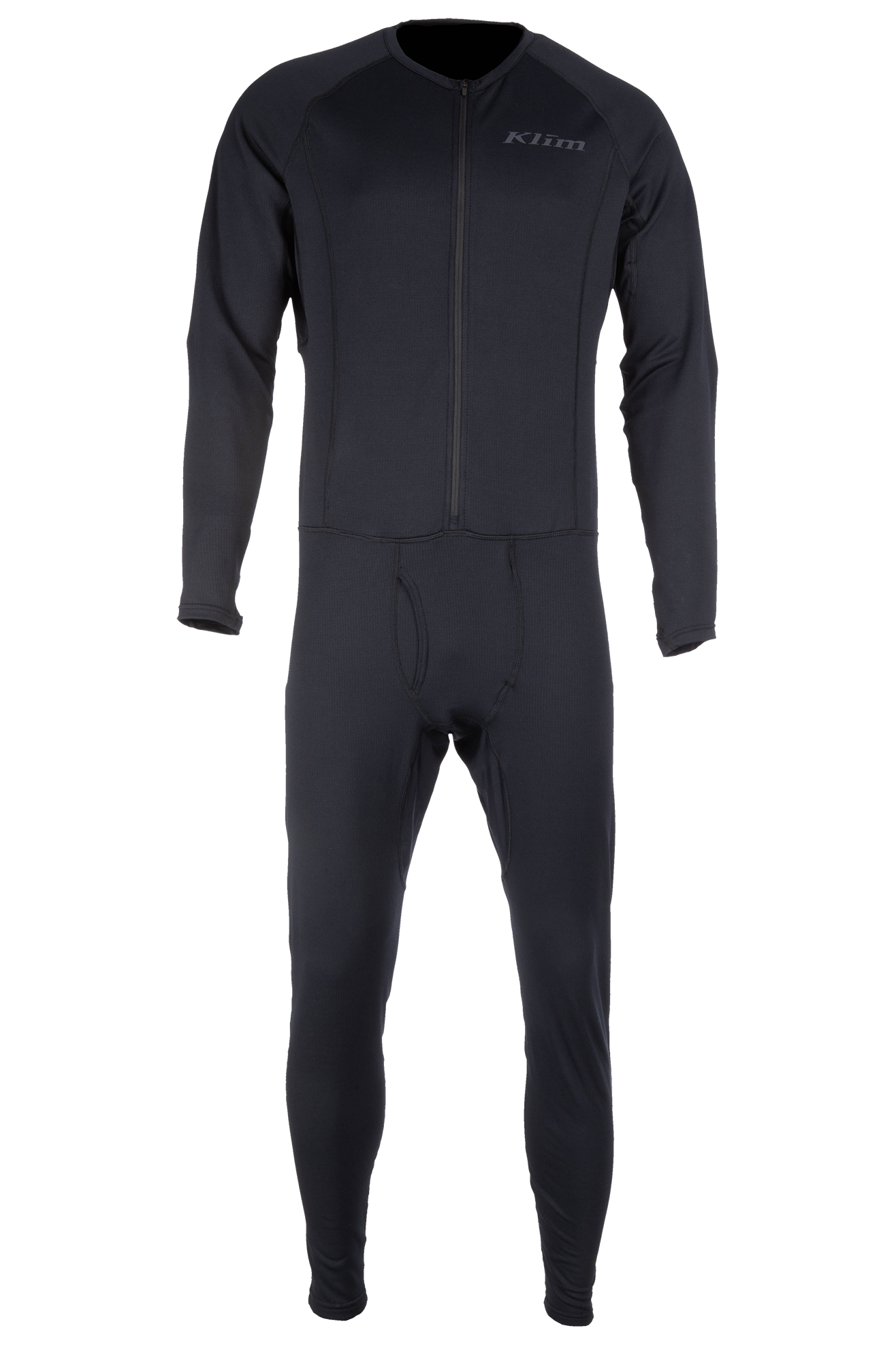Sneeuwpak Klim Aggressor One-Piece 2.0