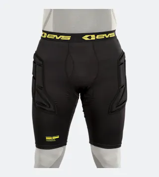 Short de Protection EVS TUG