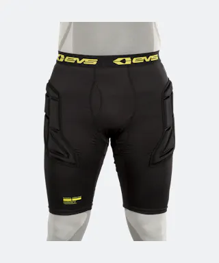 Beschermende Korte Broek EVS TUG Wattering