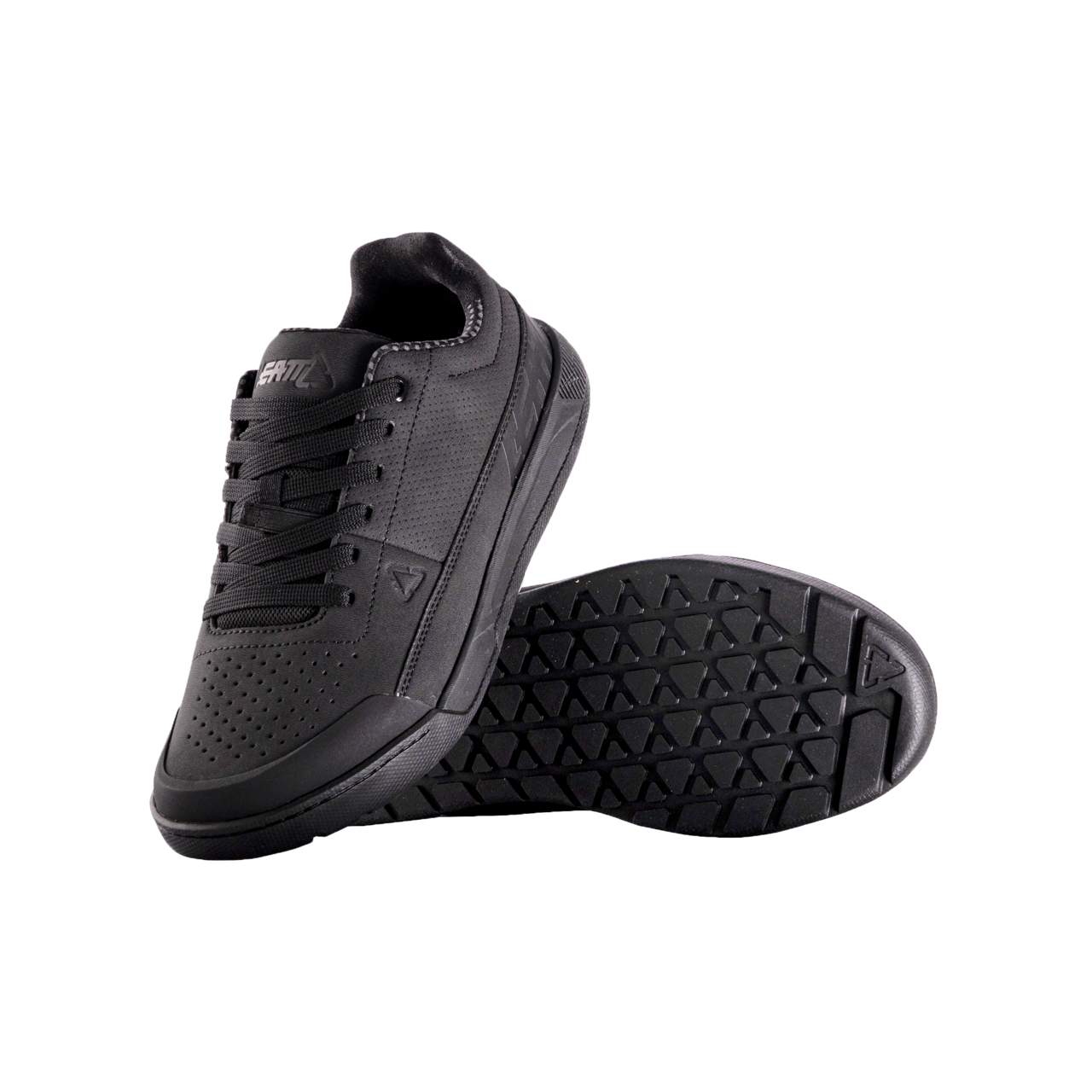 Pantofi MTB Leatt Flat 2.0 Femei