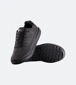 Pantofi MTB Leatt Flat 2.0 Femei