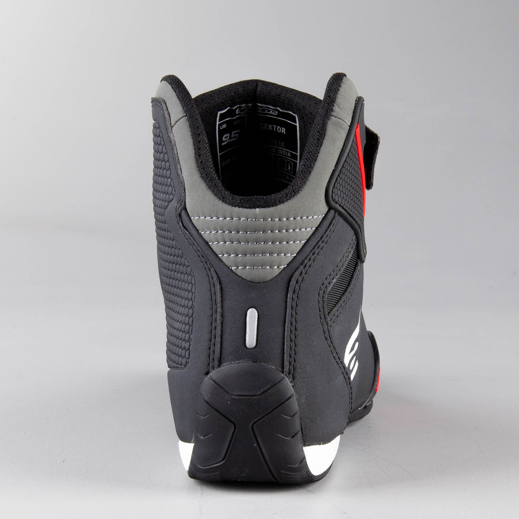Motorschoenen Alpinestars Sector