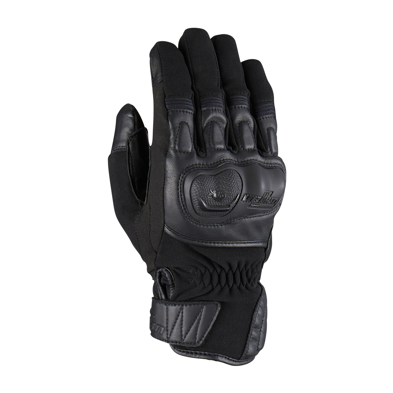Guantes de Moto Furygan Billy Evo