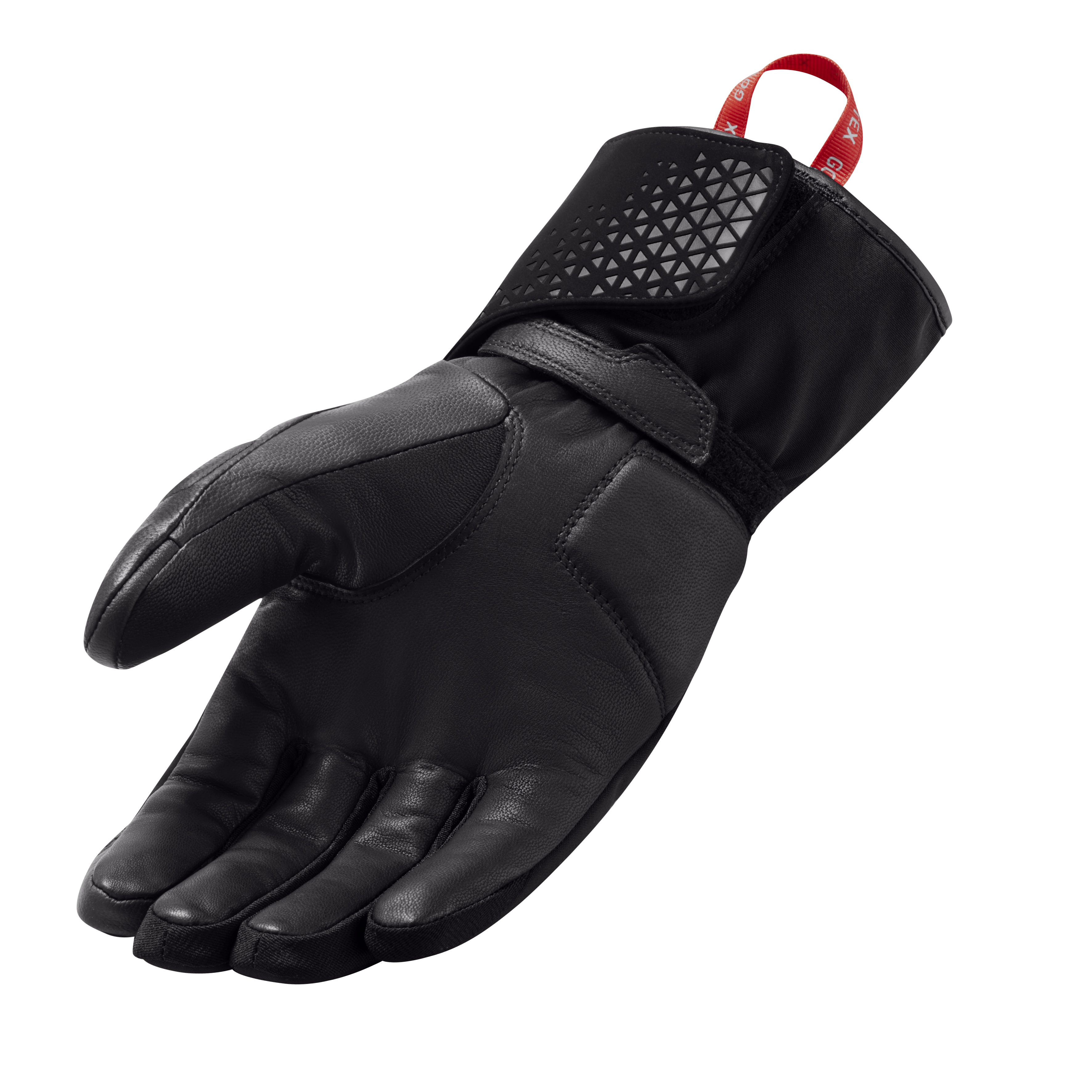 Rev'It! Stratos 3 GTX MC Gloves