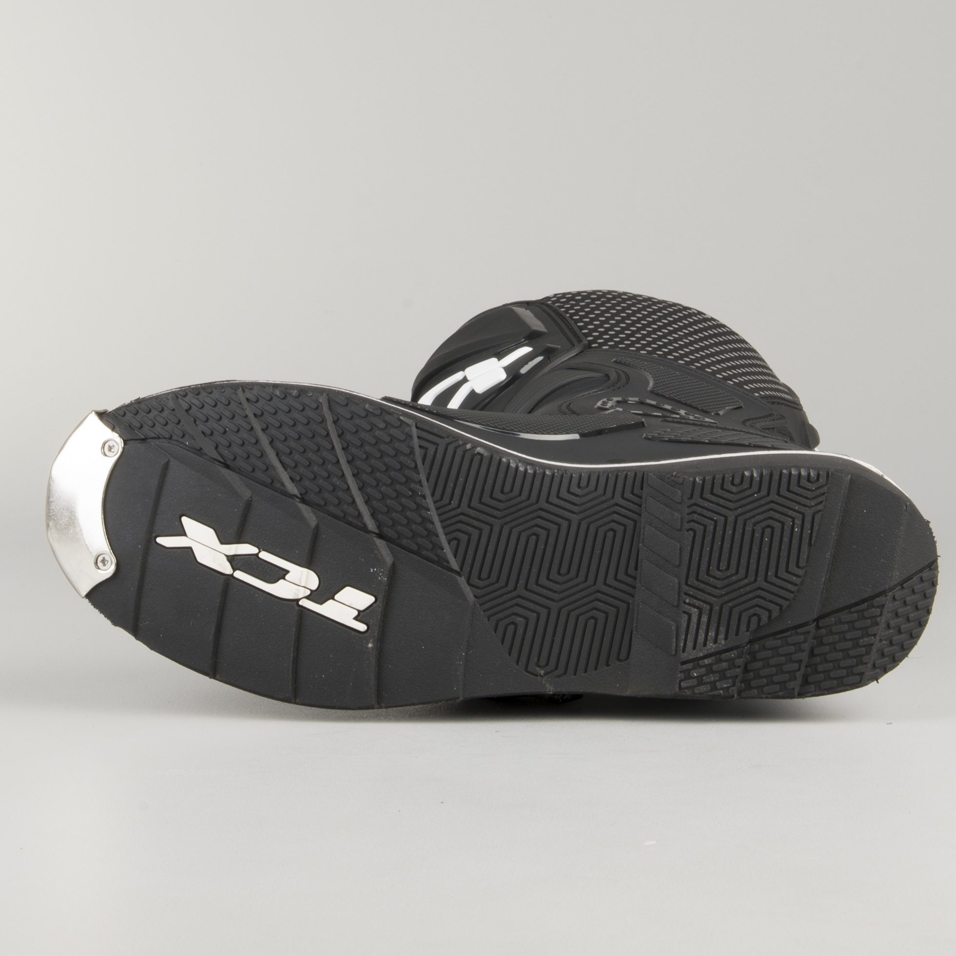 TCX X-Blast Boots | 24MX