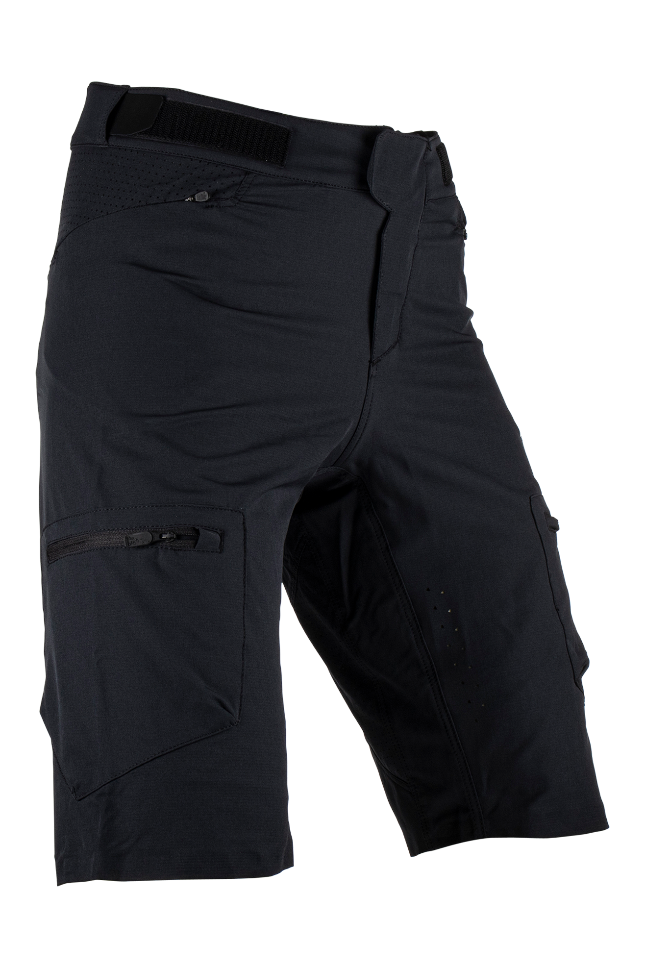 Shorts de MTB Leatt AllMtn 2.0