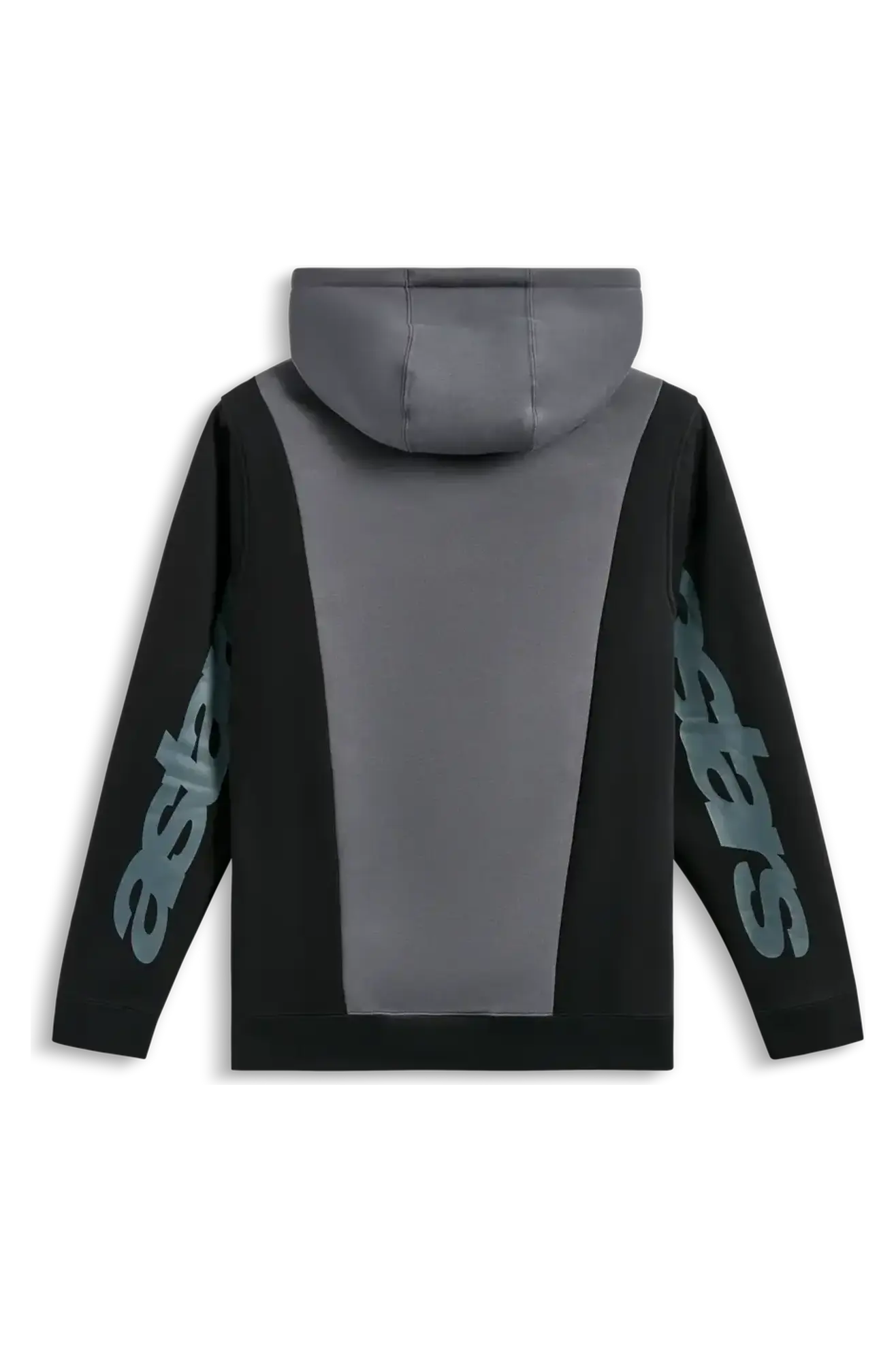 Alpinestars Ignite Hoodie