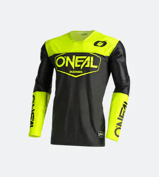 Camiseta de Cross O'Neal Mayhem Hexx