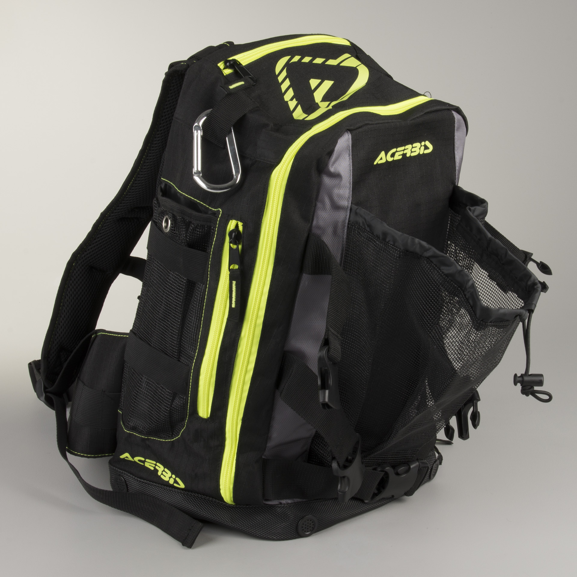 Rugzak Acerbis Shadow