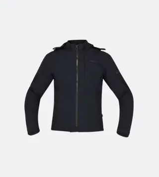 RICHA Vanquish 2 MC Jacket
