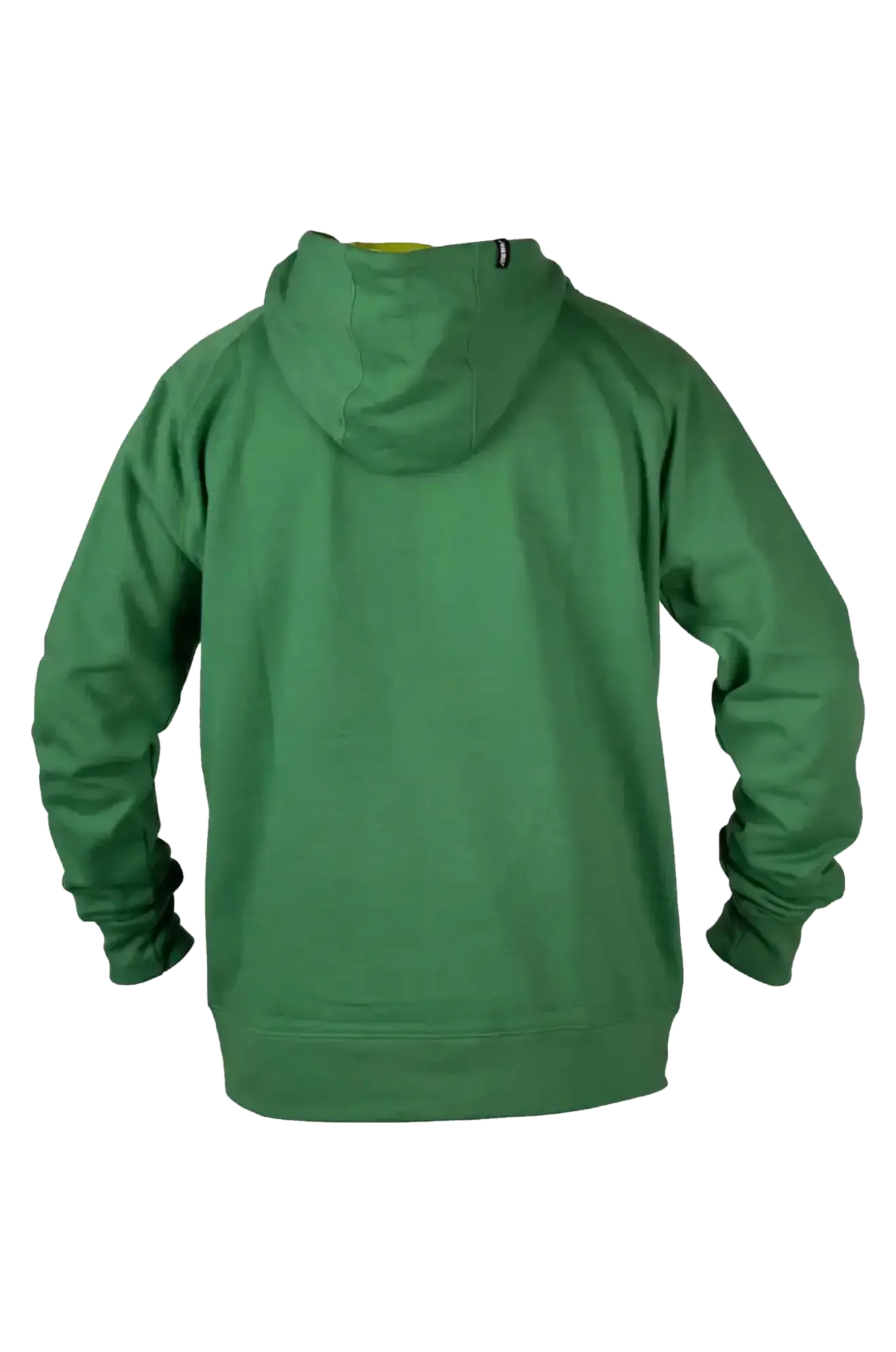 509 Legacy Pullover Hoodie