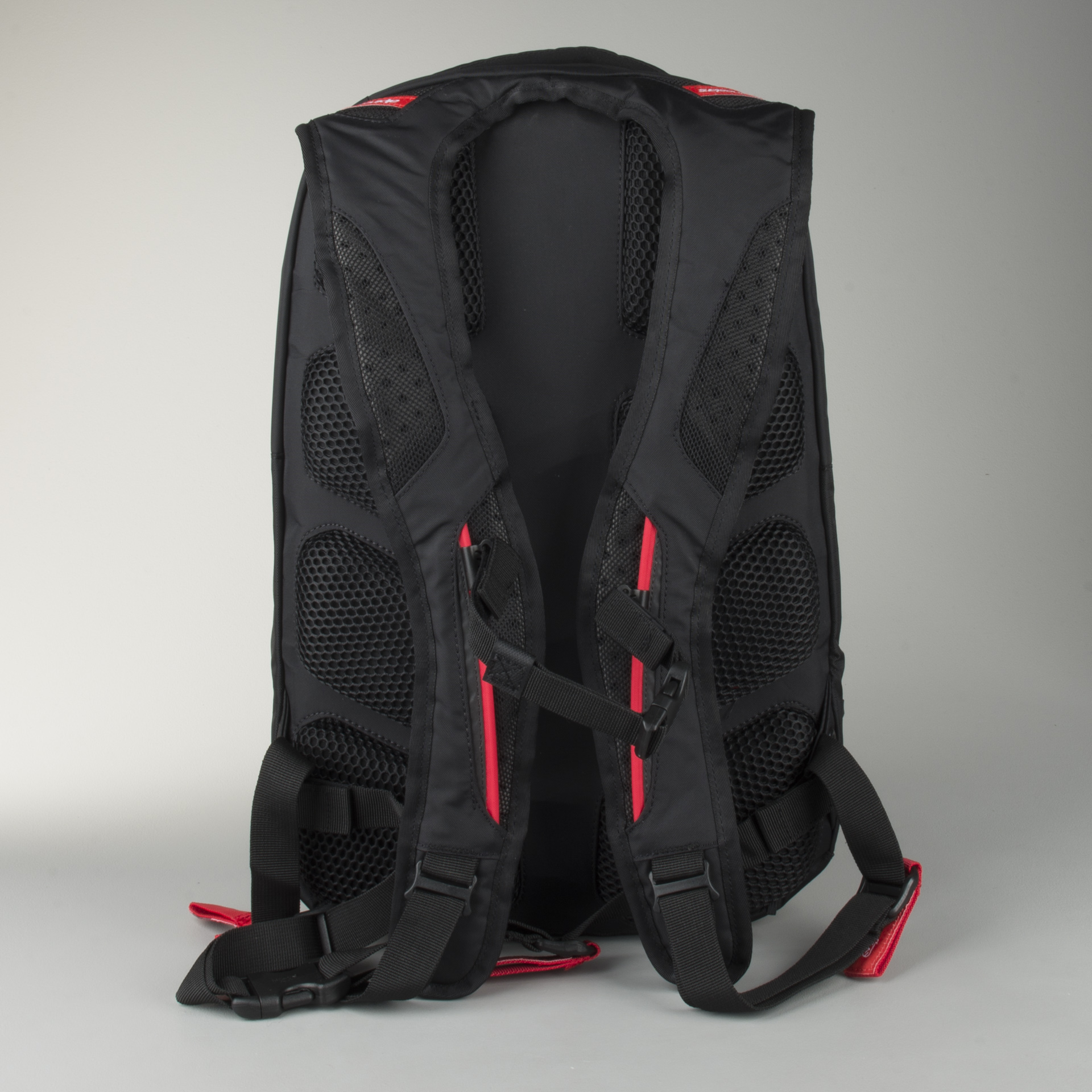 Mochila Alpinestars Cuty Hunter