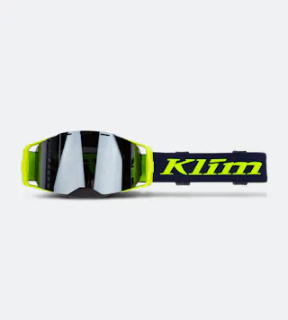 Crossbril Klim Edge