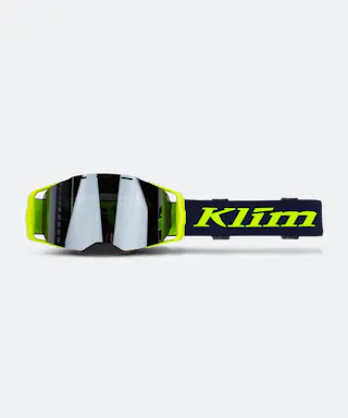 Crossbril Klim Edge