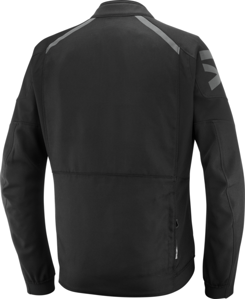 Ixon Ostara MC Jacket