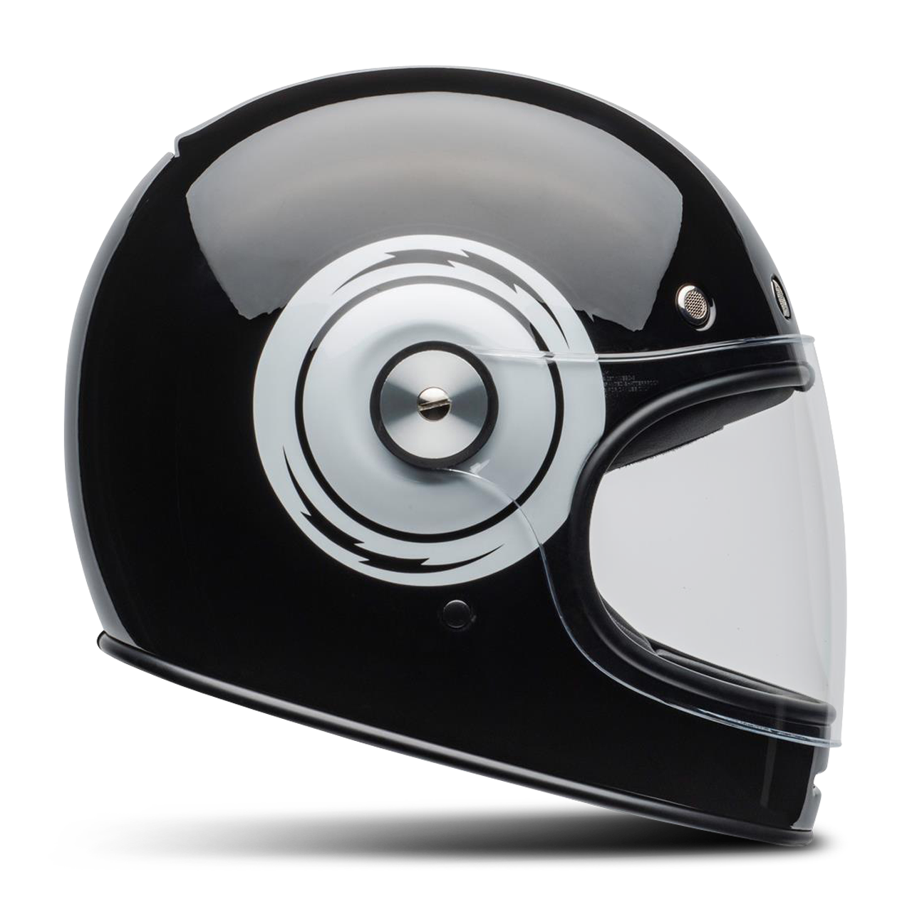 Integraalhelm BELL Bullitt DLX Bolt