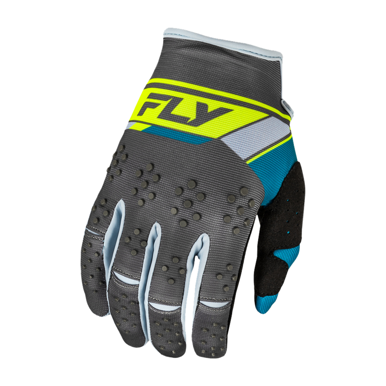 Guantes de Cross Niño FLY Racing Kinetic