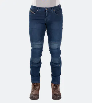 Macna Individual Slim MC Jeans
