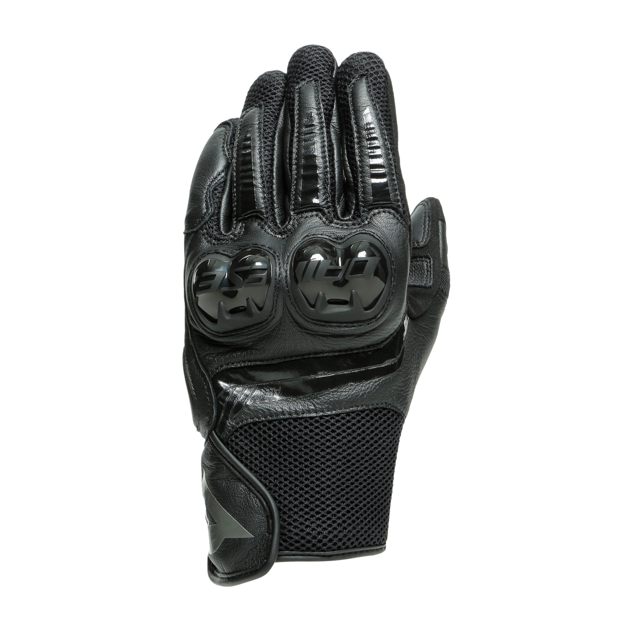 Guantes de Moto Dainese MIG 3