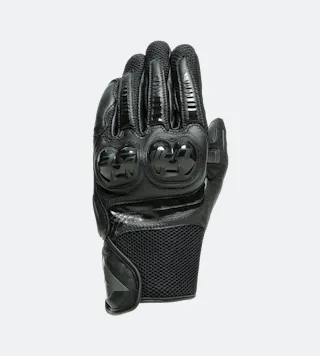 Guantes de Moto Dainese MIG 3