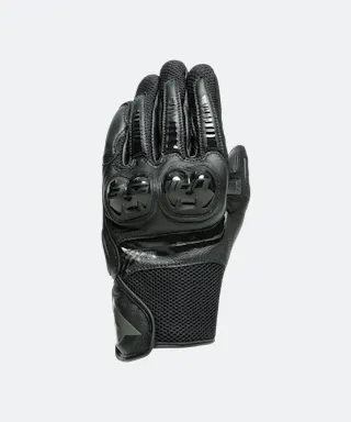 Guantes de Moto Dainese MIG 3