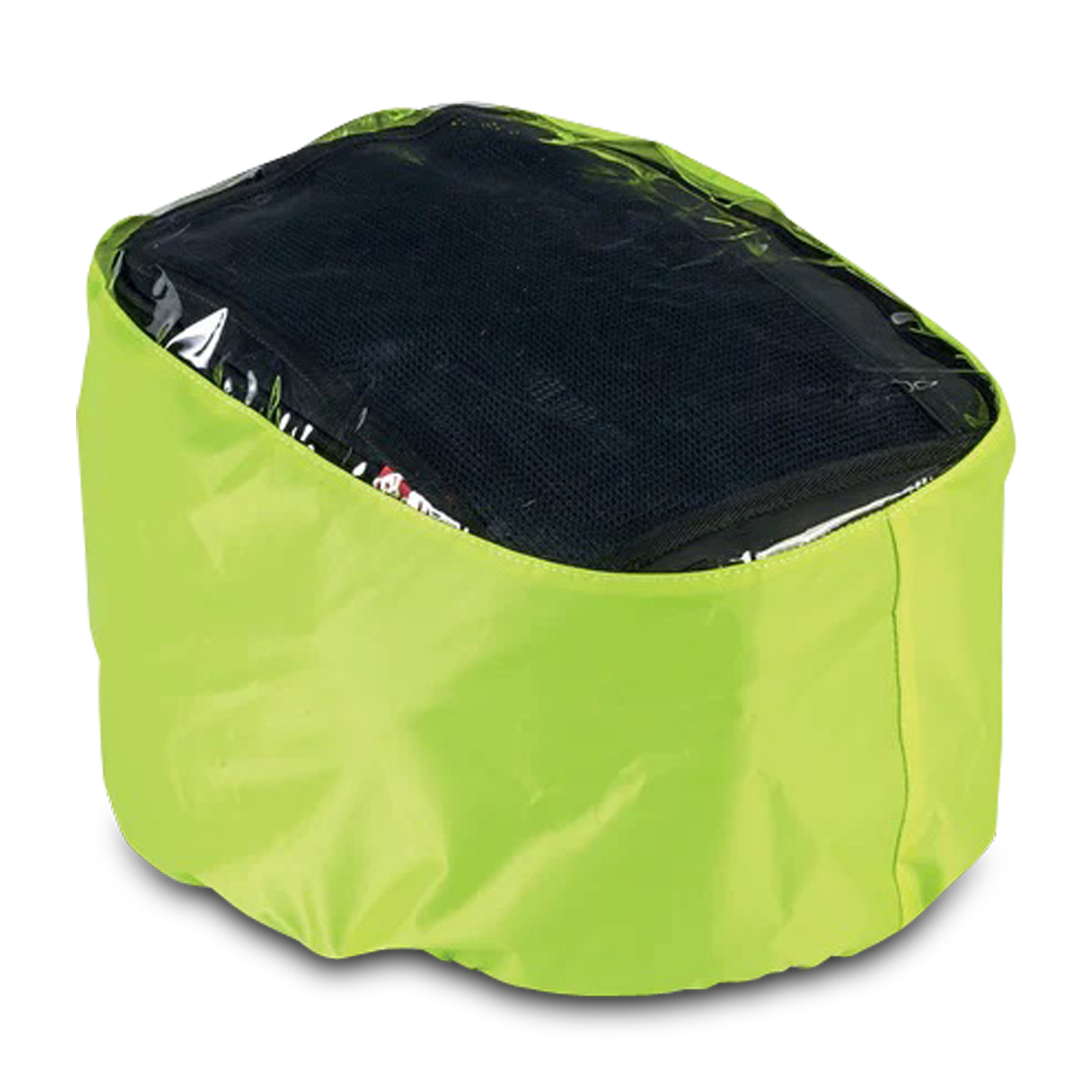 TUCANO URBANO TC21 Tanktas