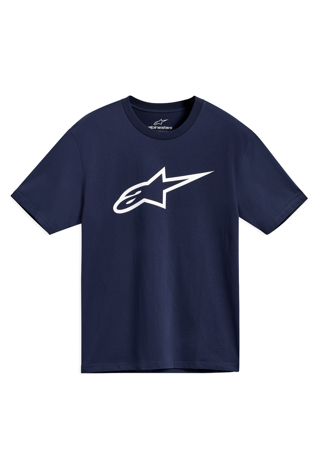 T-shirt Alpinestars Ageless 2.0 CSF