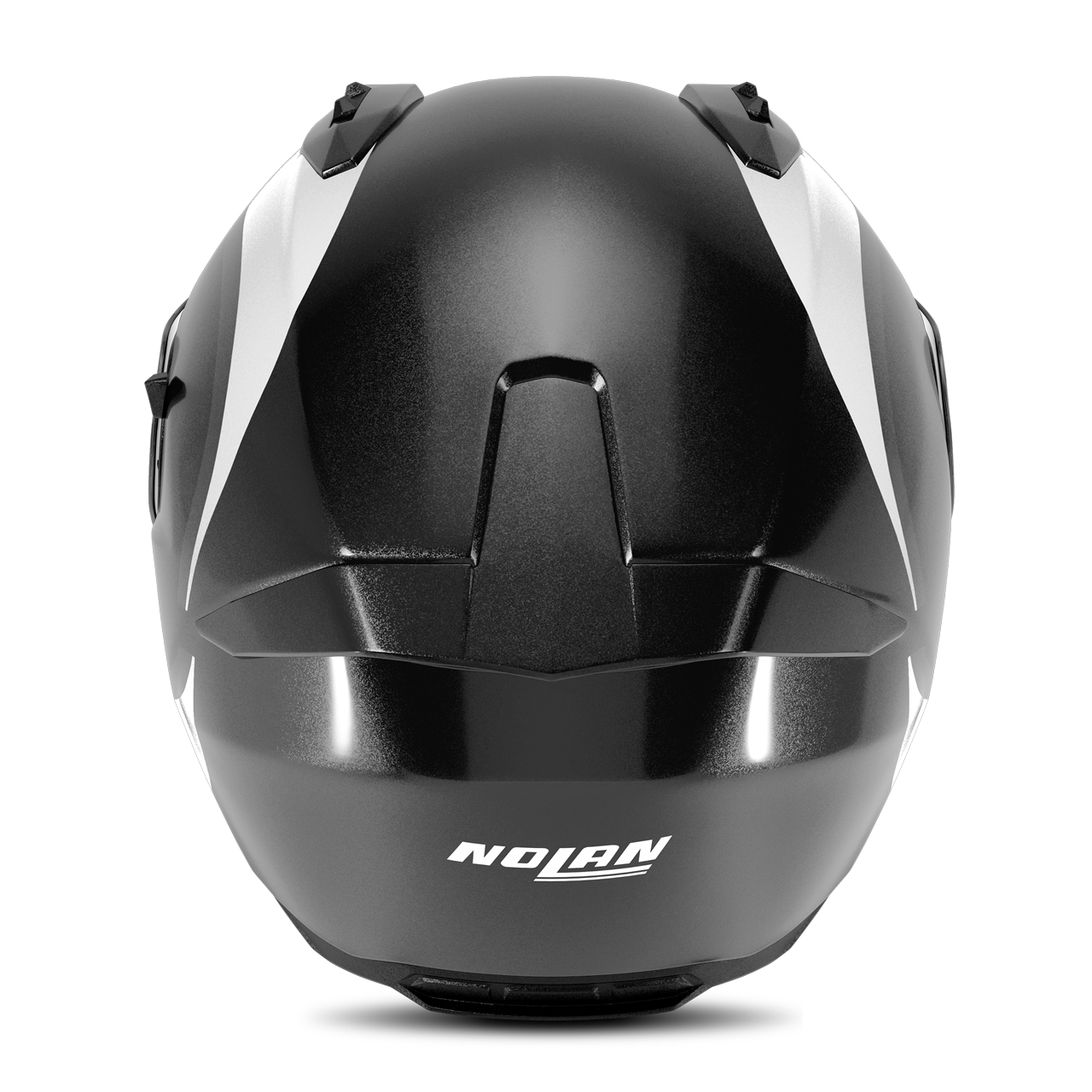 Casco Integral Nolan N60-6 Bifase