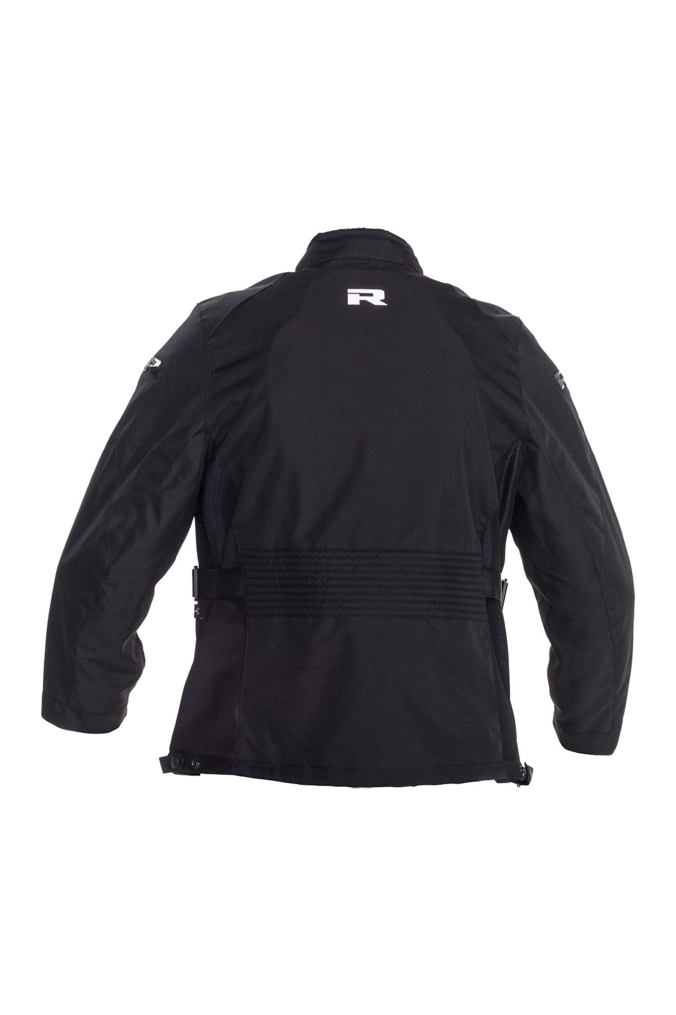 Richa Queen 2 Women's Motorcycle Jacket