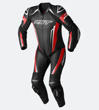 MC Odinis Kombinezonas RST Tractech Evo 5