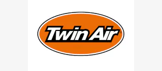 Twin Air