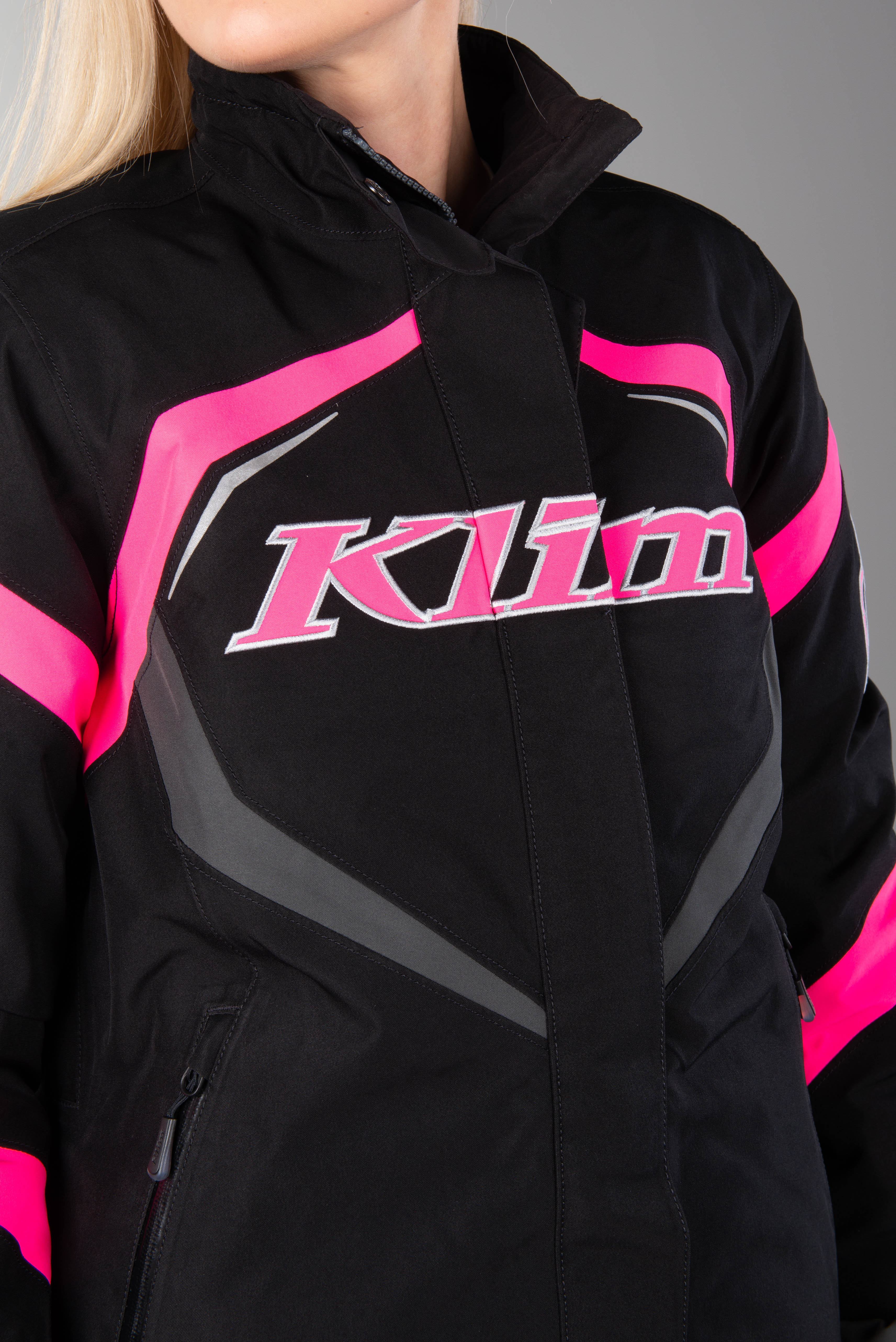 Klim Spark Jacket