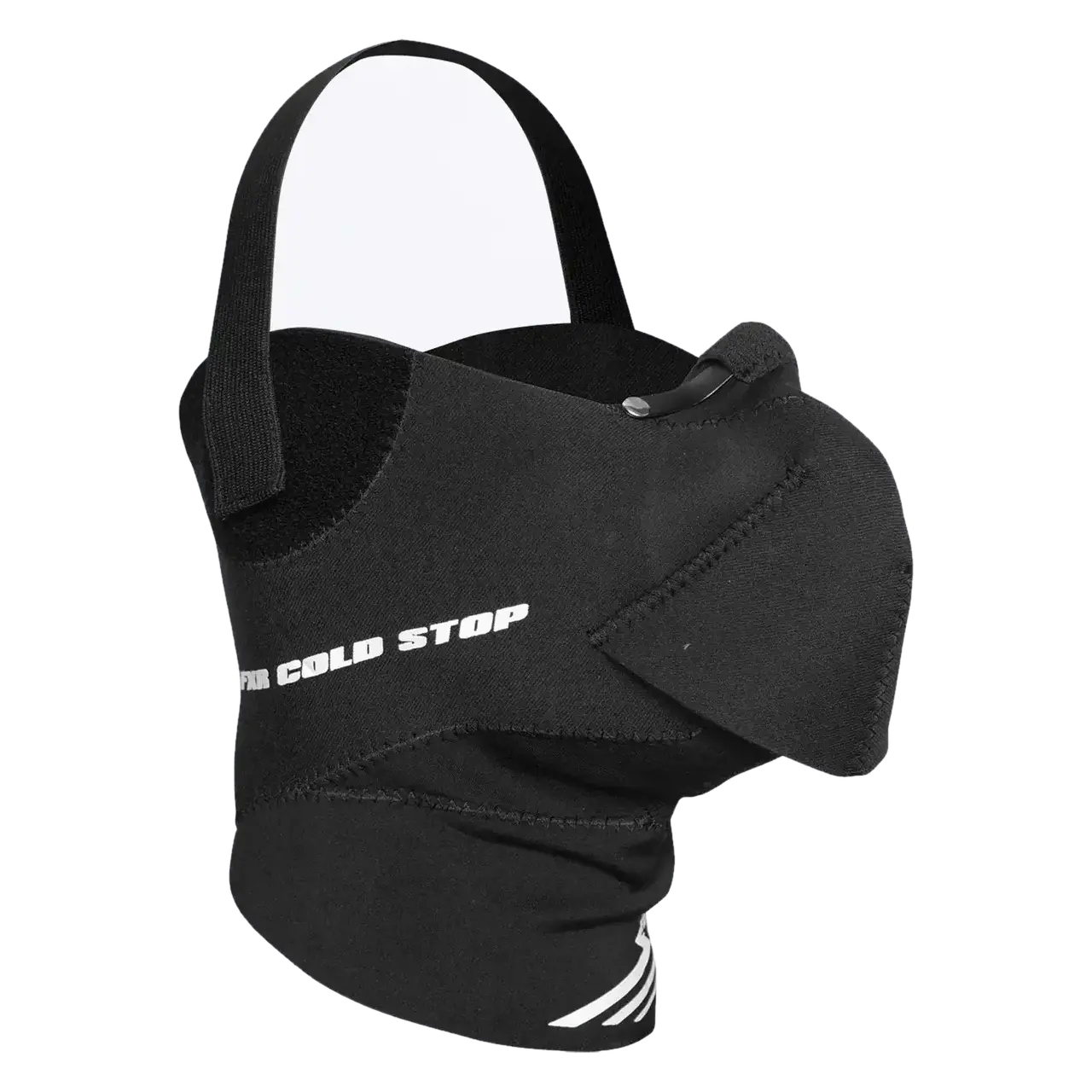 Masker FXR Cold Stop Anti Fog