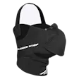 Masker FXR Cold Stop Anti Fog